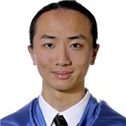 Graduado en Física imparte clases de Física a todos los niveles (ESO, Bachillerato, Universidad, Adultos, ...)